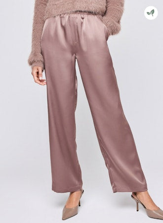 Gentle Fawn  Millicent Pants
