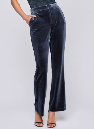 Gentle Fawn Alice Pants
