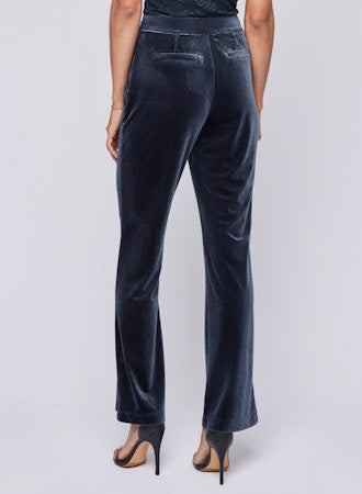 Gentle Fawn Alice Pants