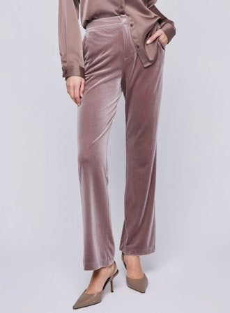 Gentle Fawn Alice Pants