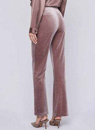 Gentle Fawn Alice Pants