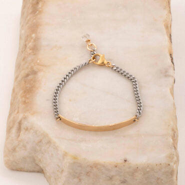 T&T Farrah Bracelet