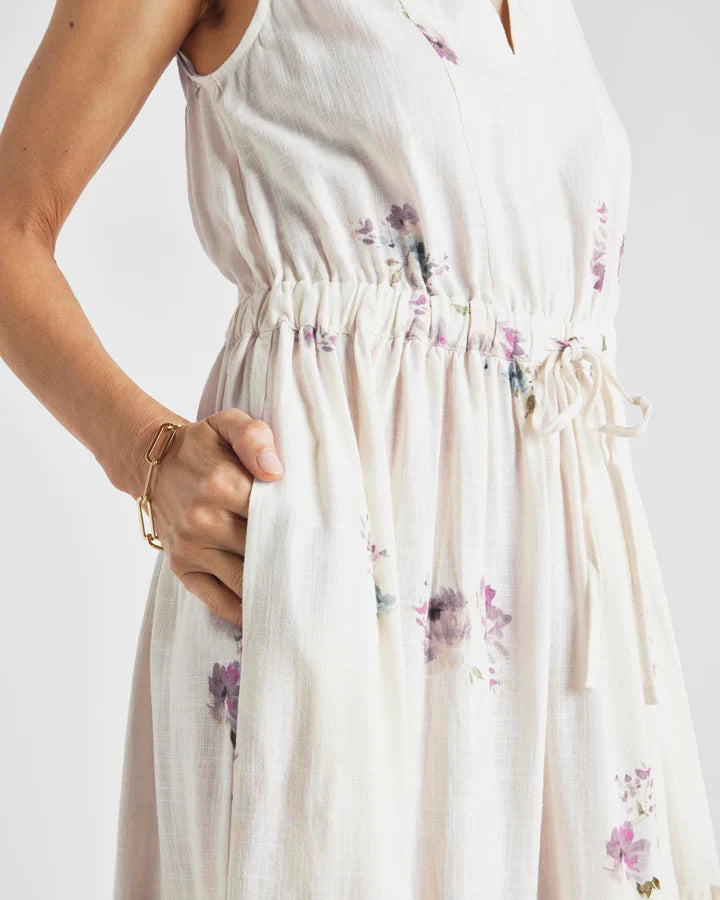 Splendid Livia Dress