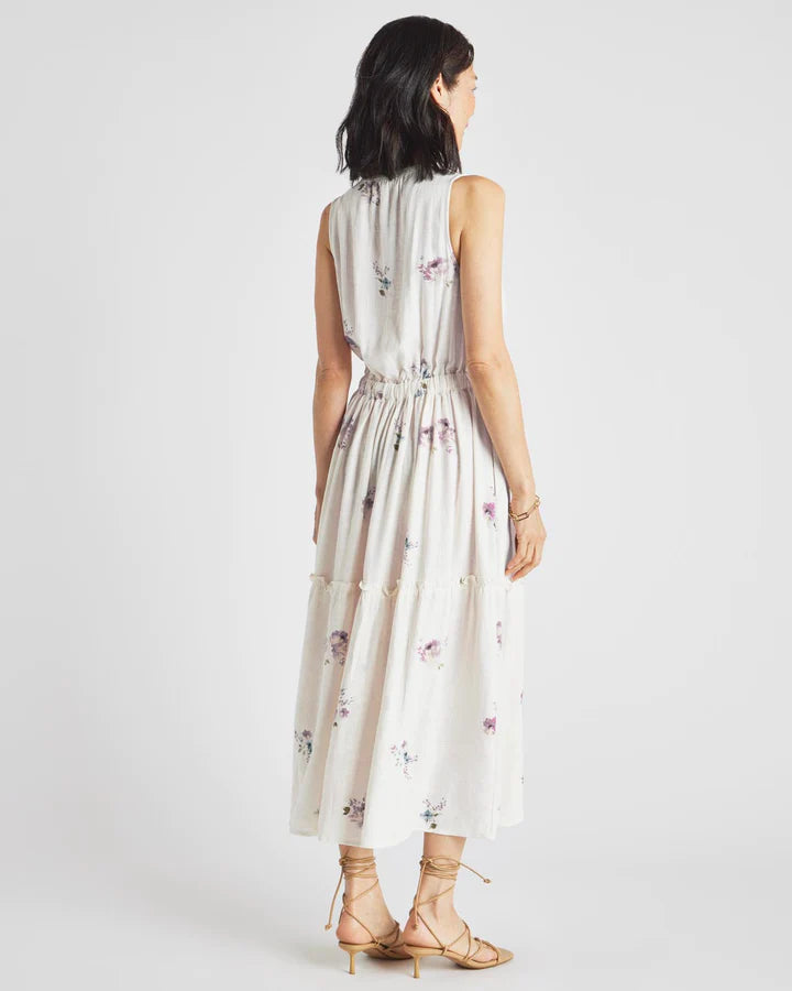 Splendid Livia Dress