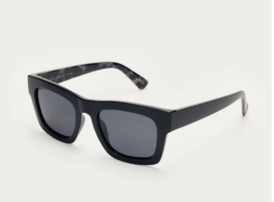 Z Supply Laylow Sunglasses