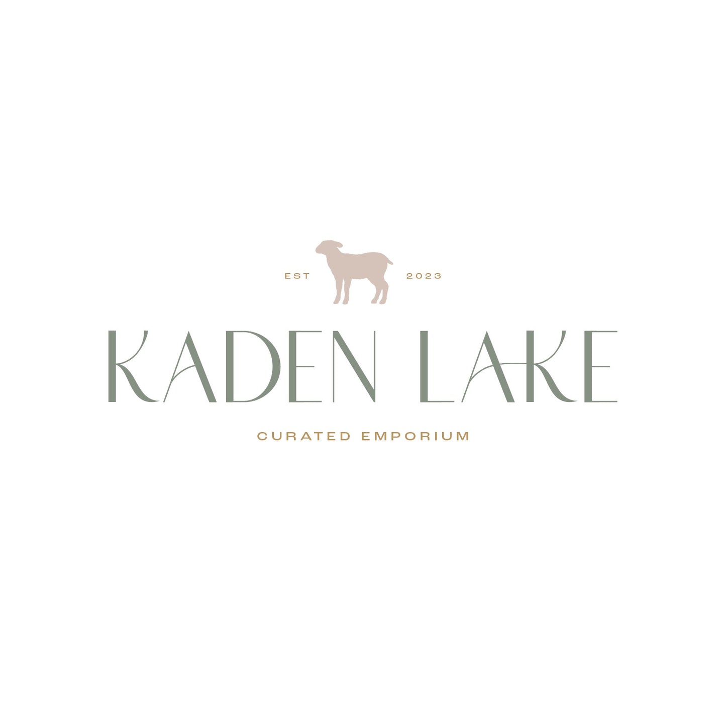 Gift Card Kaden Lake