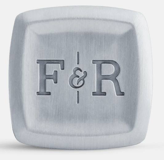 Fulton Roark .2oz Solid Fragrance