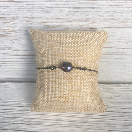 Slider Bracelet B20015