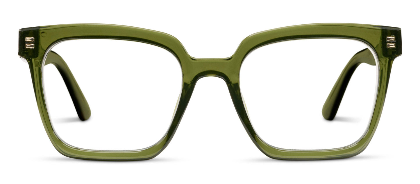 Montage (Blue Light)