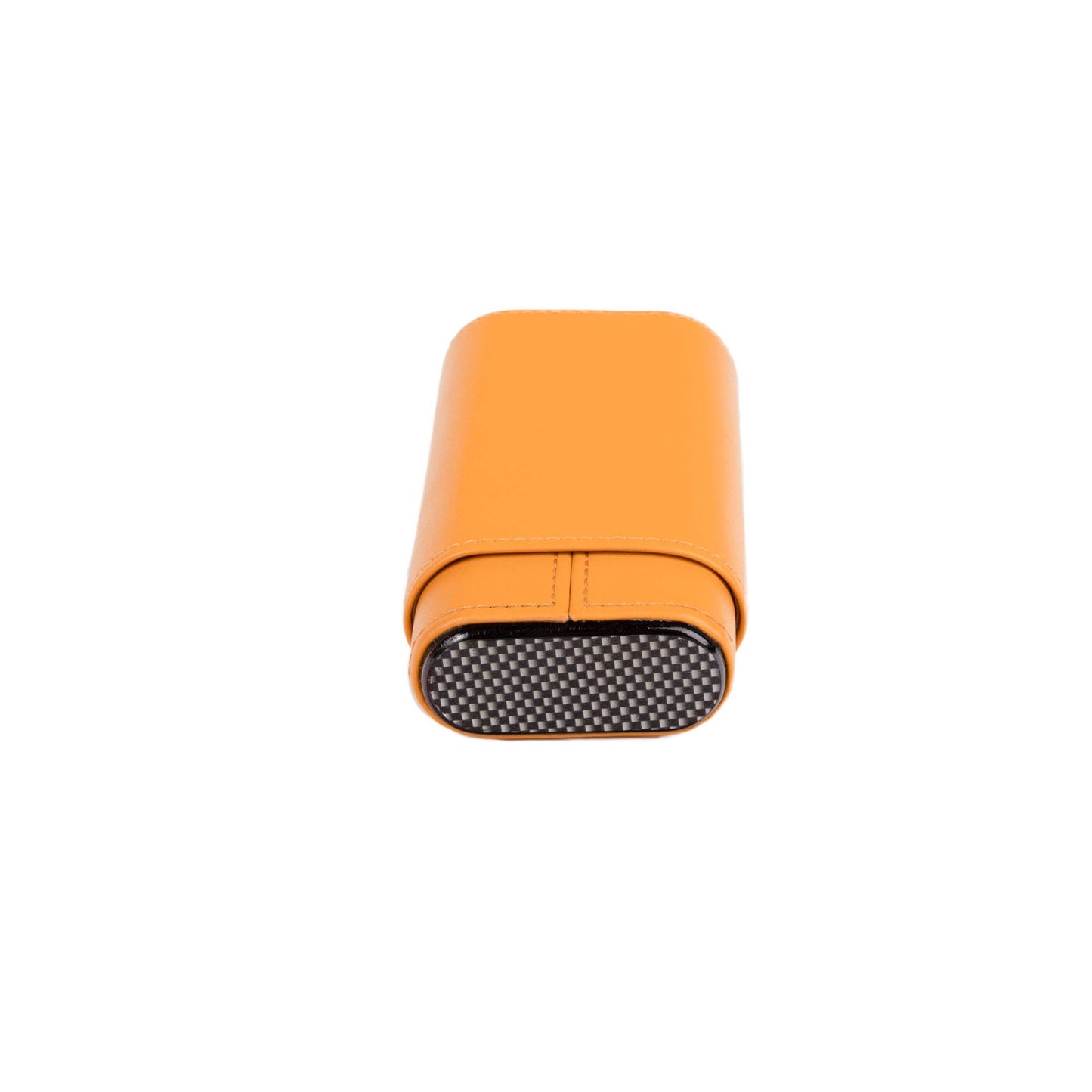 Lorenzo Triple Cigar Holder