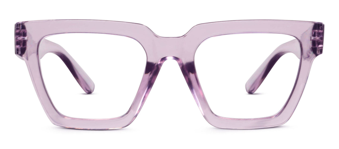 Take a Bow (Blue Light)