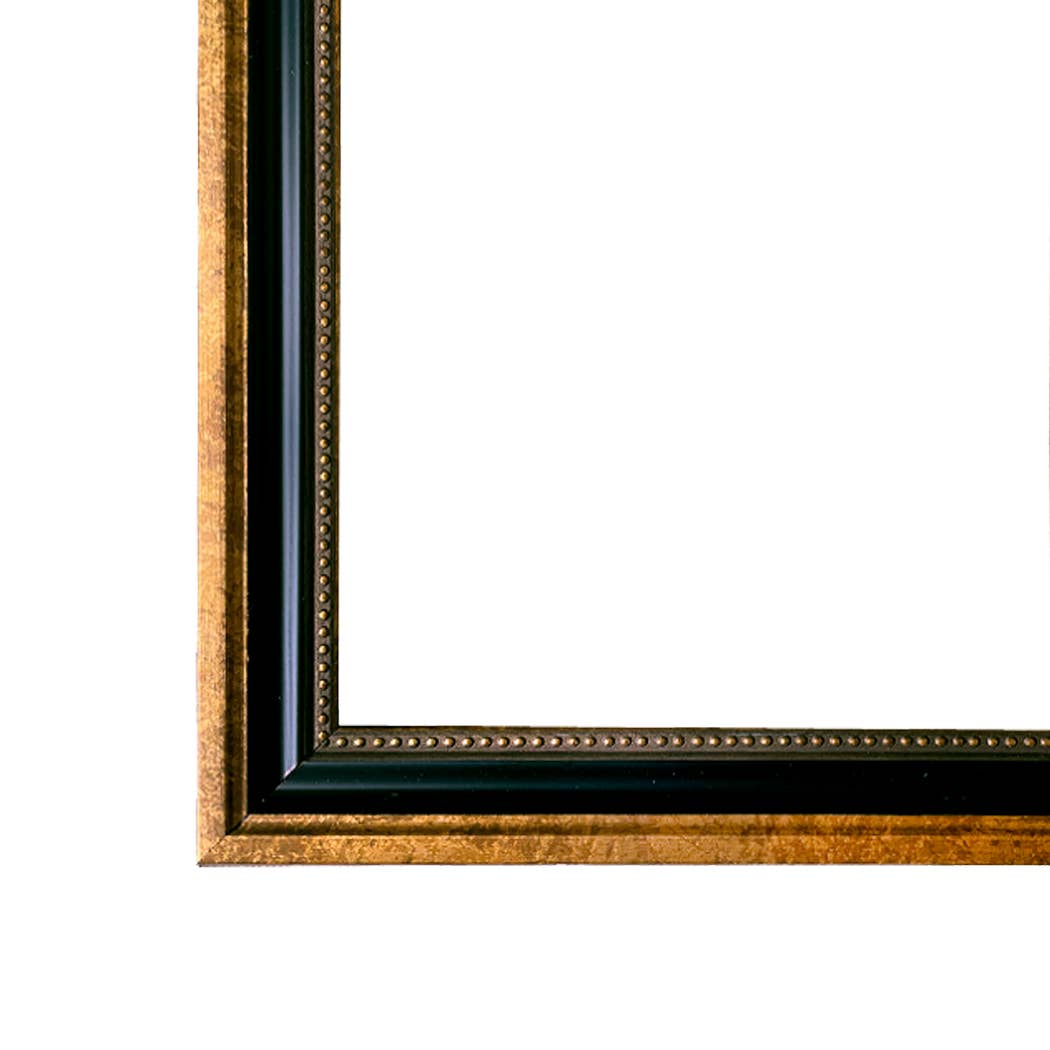 Saddled Horse Tray w/ Brass Handles