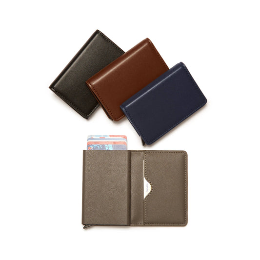 Chase Credit Card Holder