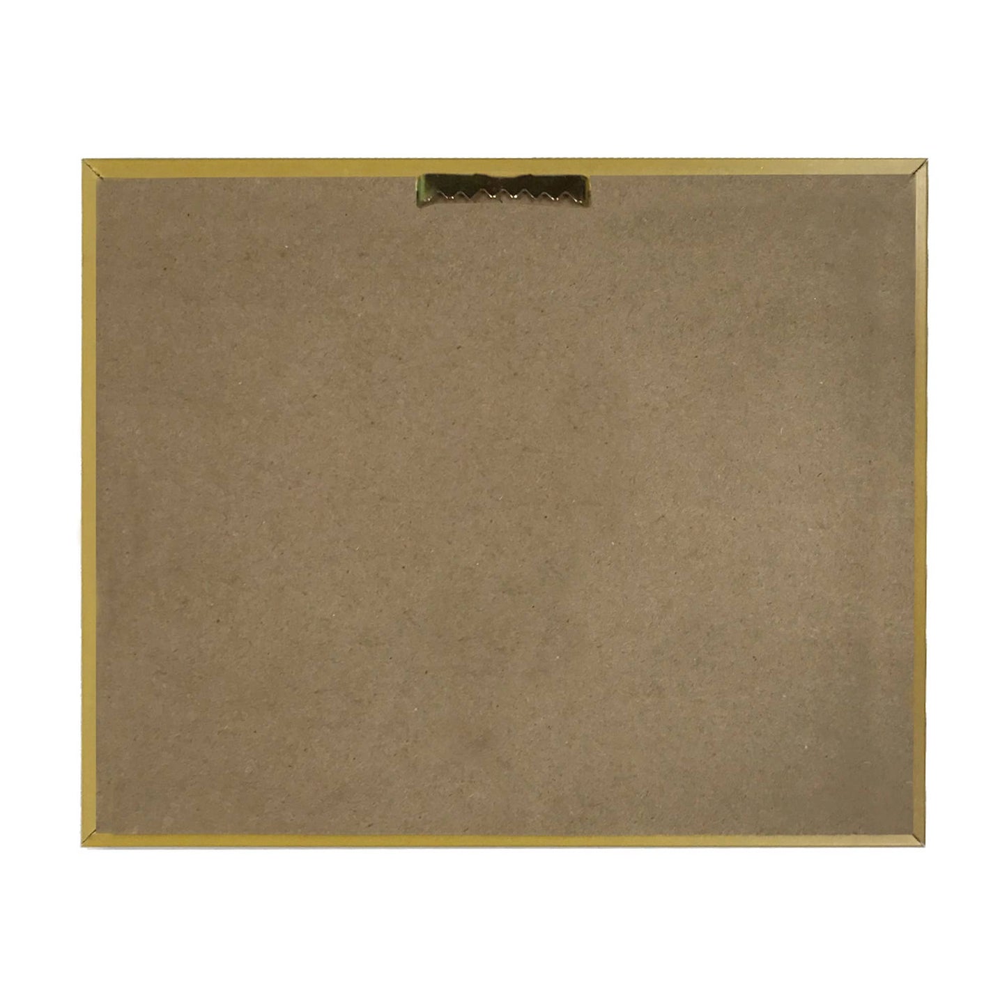 Hunting Dogs On Point Vintage Painting Print on Canvas