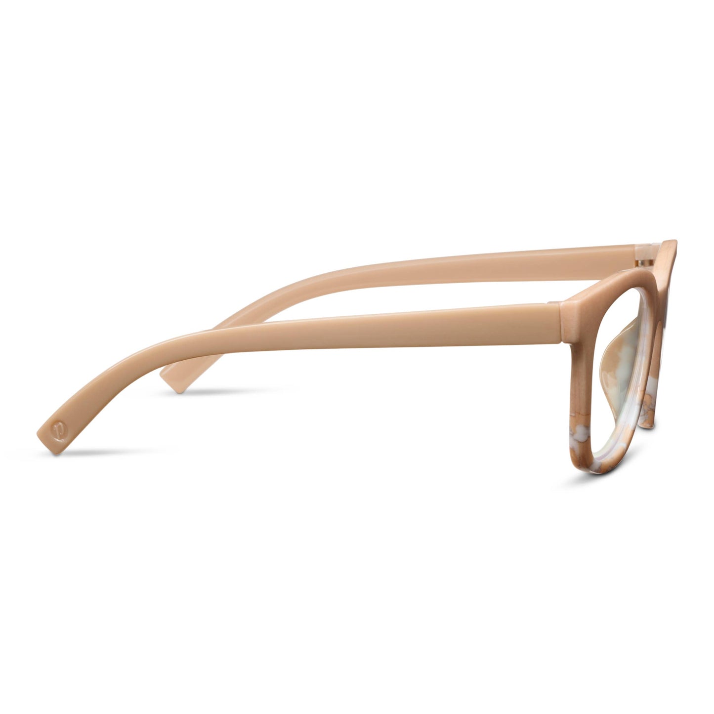 To the Max (Blue Light)