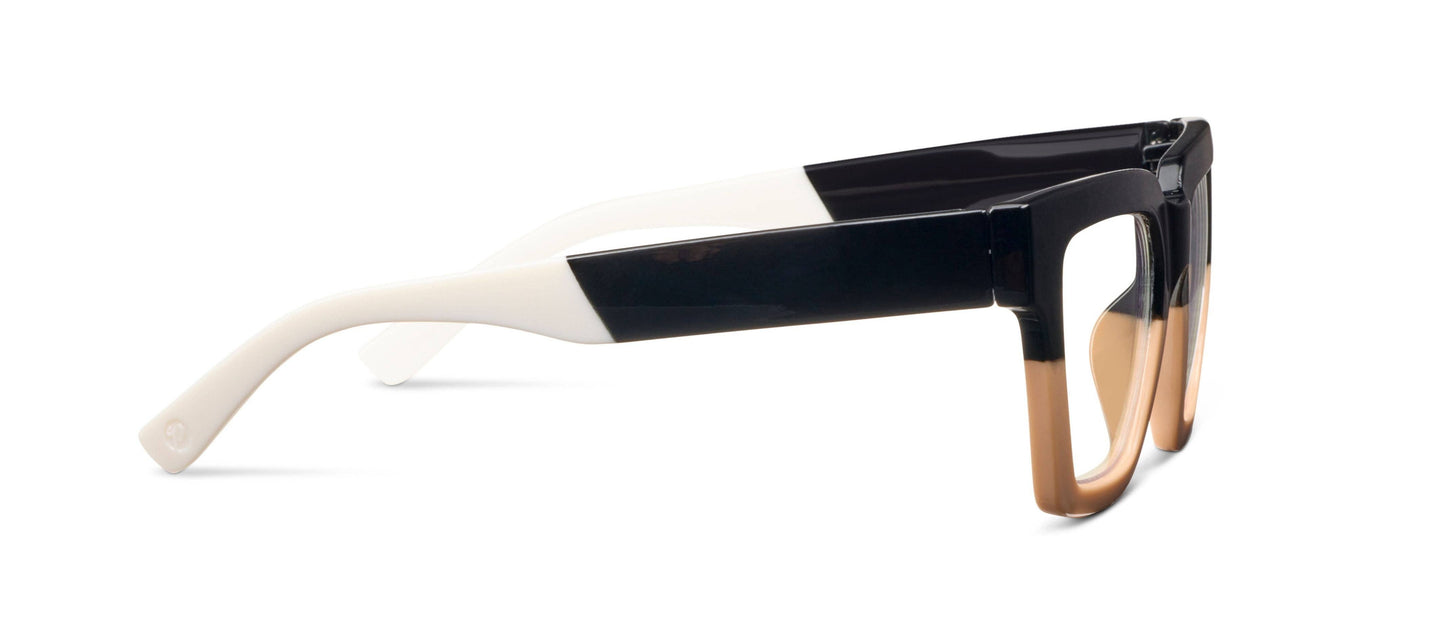 Take a Bow (Blue Light)