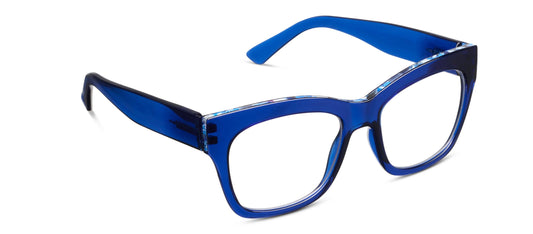 Shine On (Blue Light)