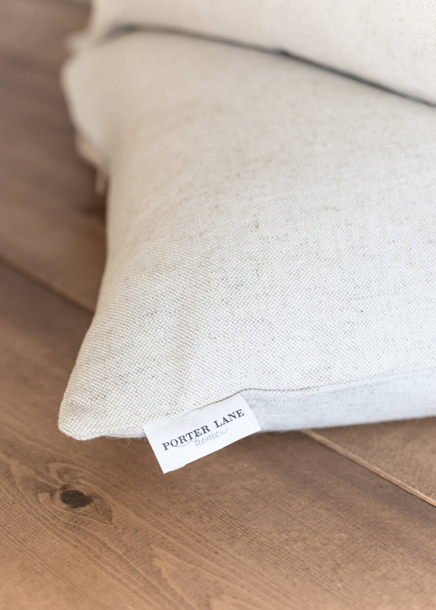 Custom City Bow Pillow Cover