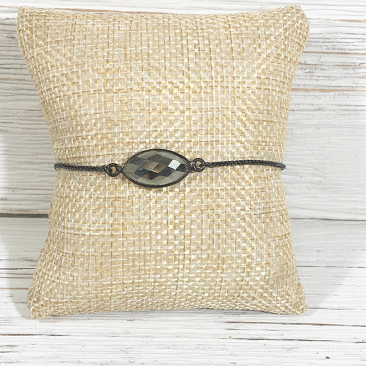 Slider Bracelet B20011