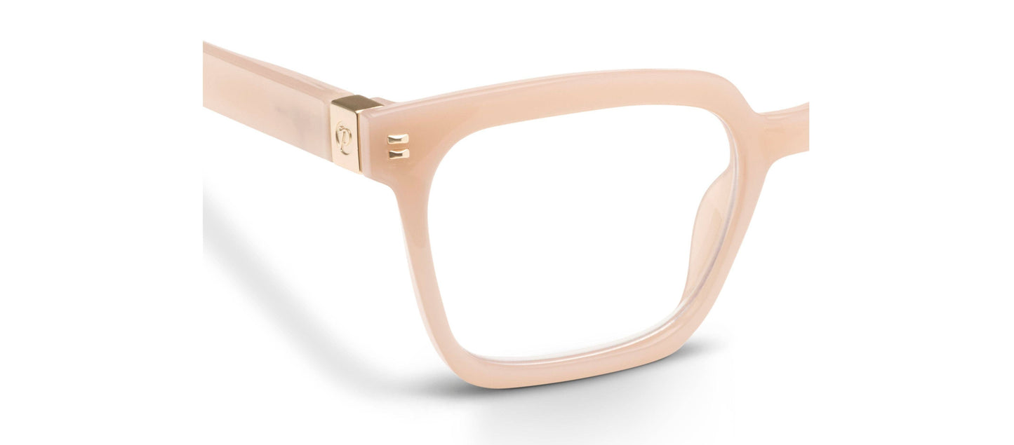 Montage (Blue Light)