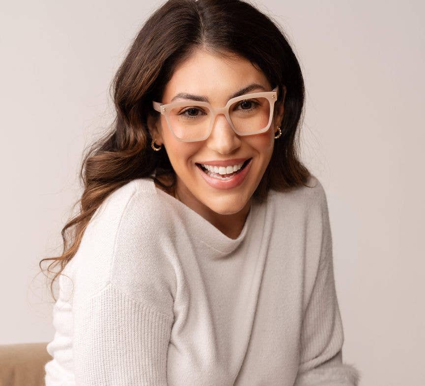 Montage (Blue Light)