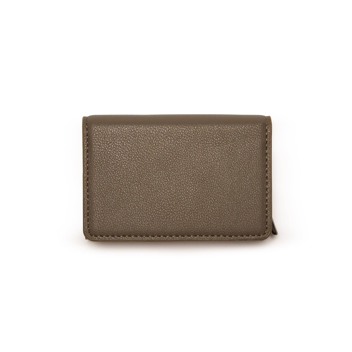 Chase Credit Card Holder