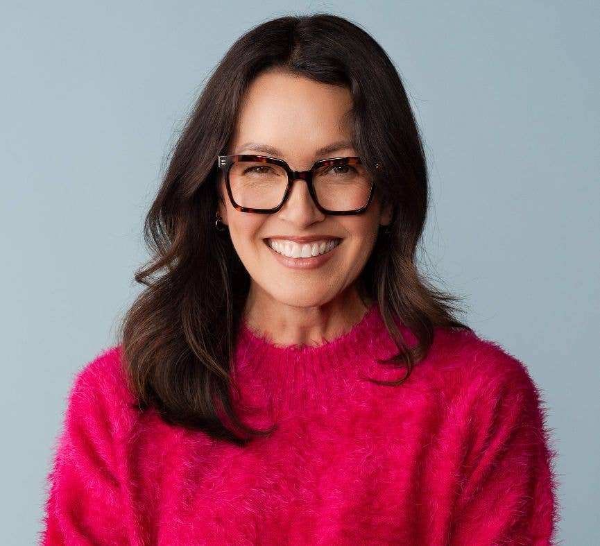 Montage (Blue Light)