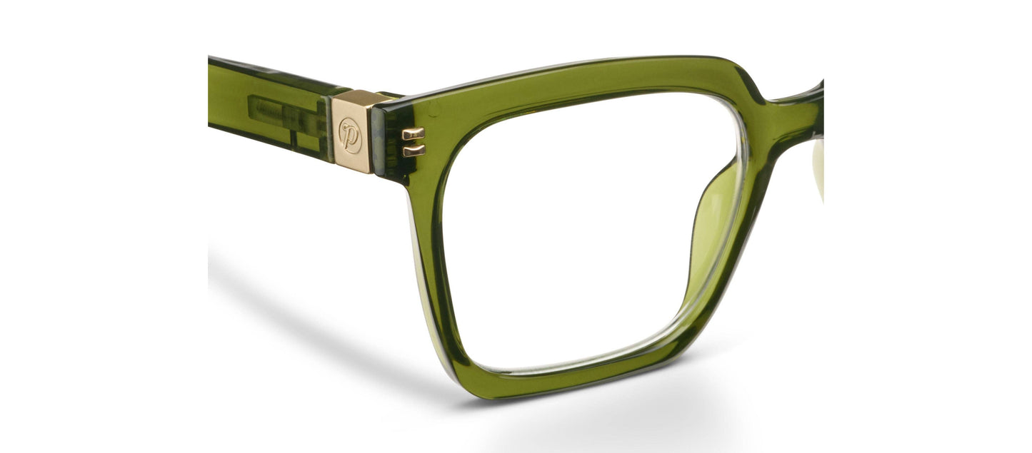 Montage (Blue Light)