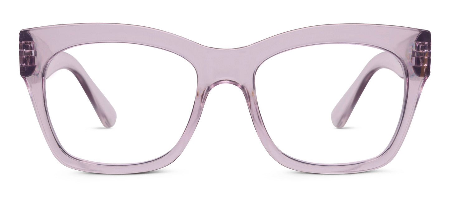 Shine On (Blue Light)