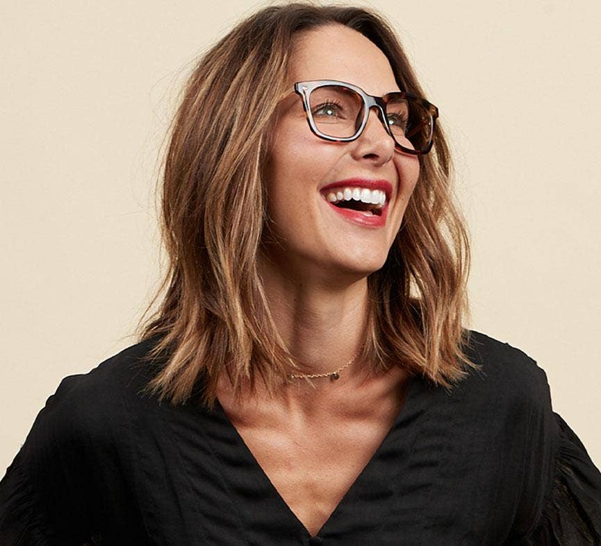 Limelight (Blue Light)