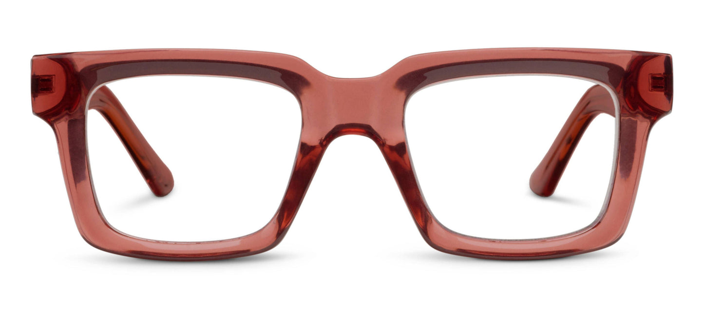 Spotlight (Blue Light)