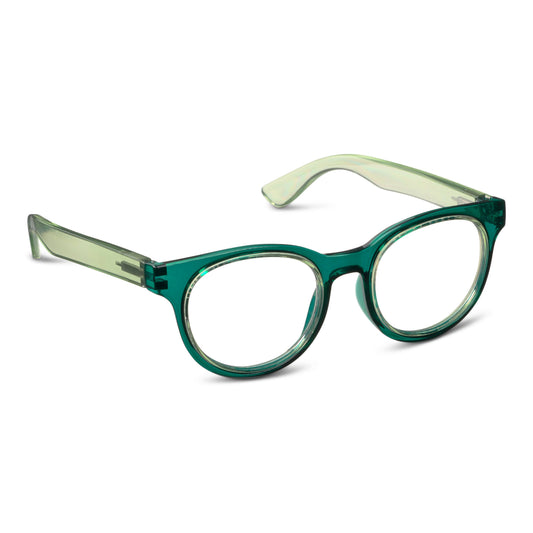 Olympia (Blue Light)