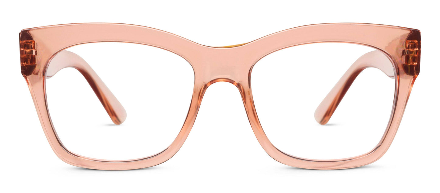 Shine On (Blue Light)