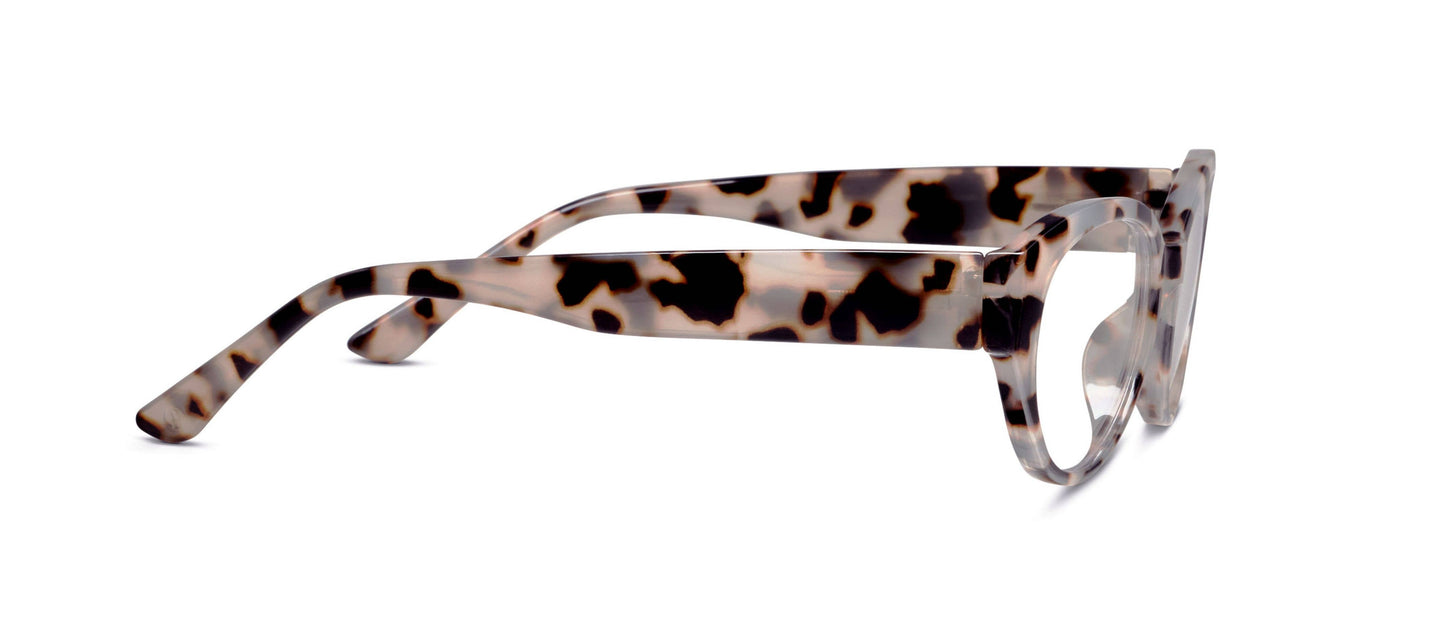 Sloane  (Blue Light)