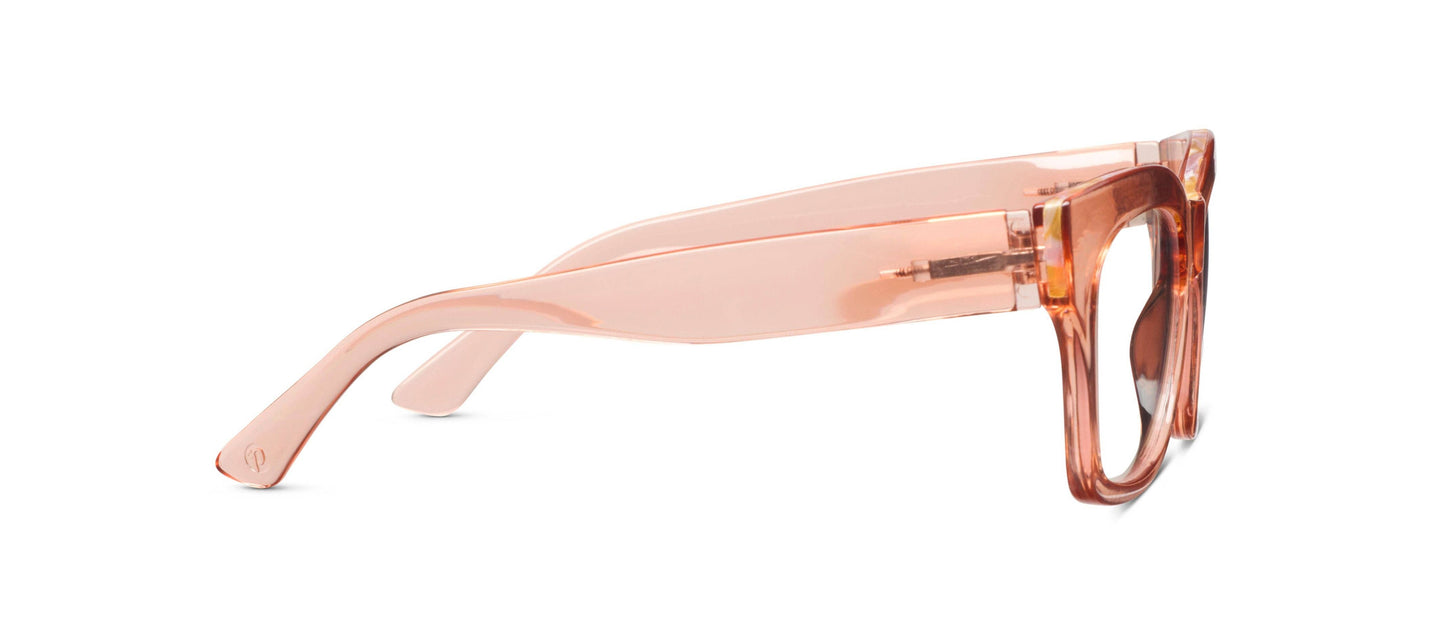 Shine On (Blue Light)