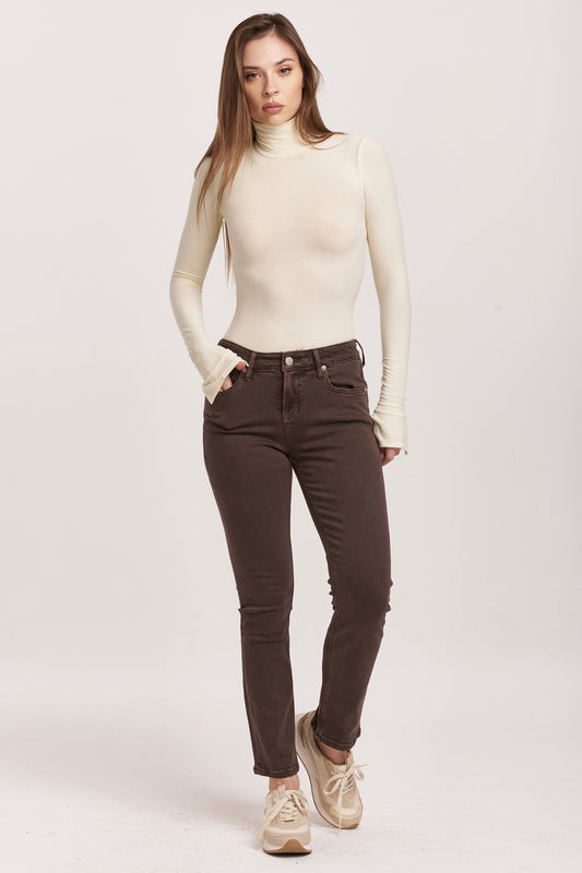 Dear John Blaire Jeans