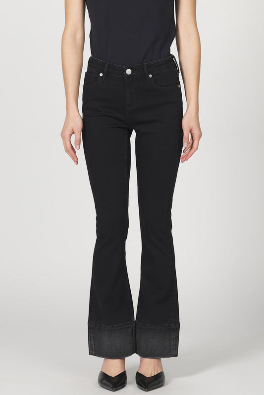 Dear John Jaxtyn Jeans