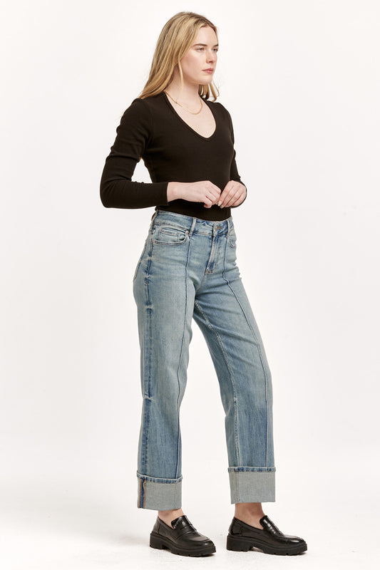 Dear John Holly Jeans