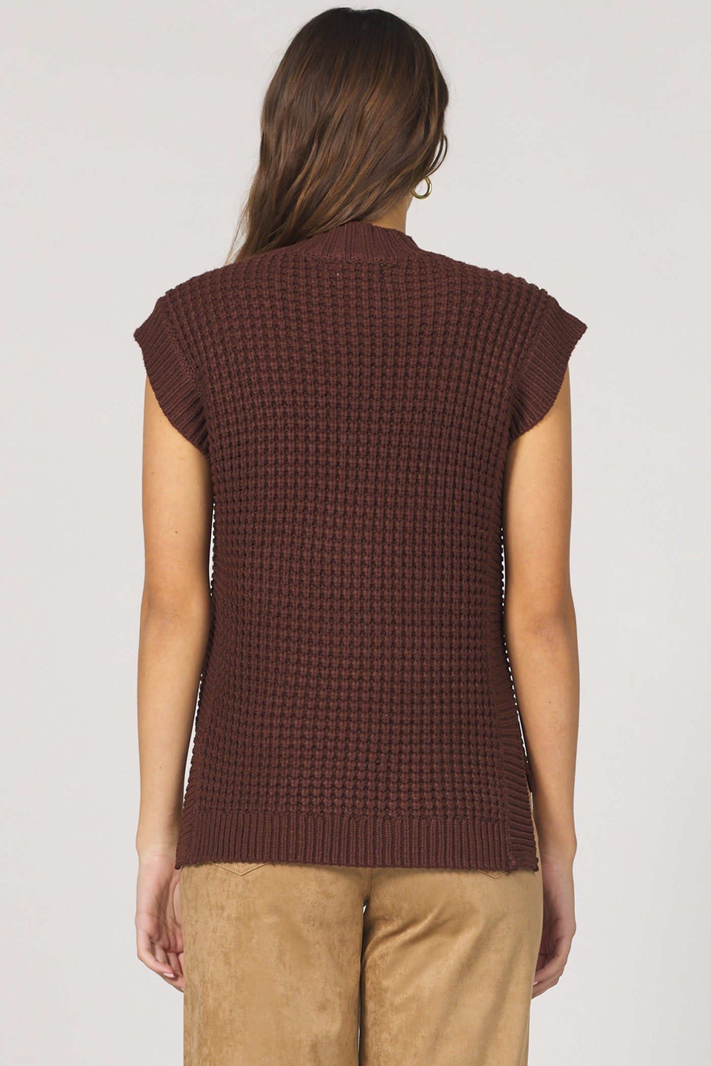 Dear John Briana Sweater