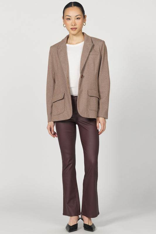 Dear John Elfi Blazer